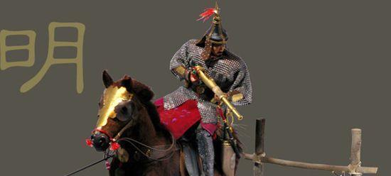 《决胜海战远程出装攻略》（高效利用boom技巧，助你在海战中取得胜利）