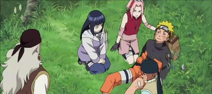 火影羁绊7.29出装攻略（掌握关键装备选择，打造无敌战力！）