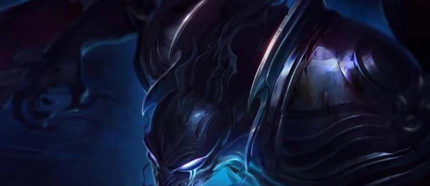 唐三藏梦魇出装攻略（打造无敌法师！唐三藏出装攻略详解）