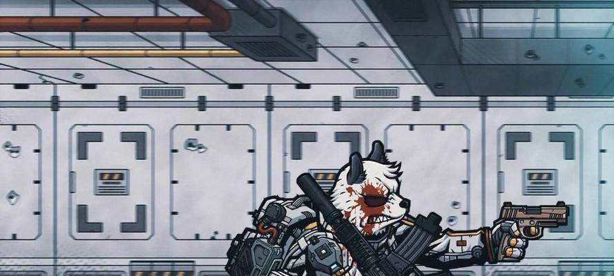 《物种战争手游攻略大全》（精准打击敌人，实力称霸星际宇宙！）