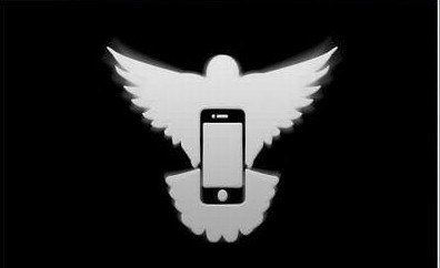 怎样用小雨伞备份和恢复固件