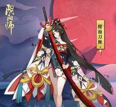 诛仙鼓子花怎么获得,鼓子花获取攻略，轻松解锁神秘花朵