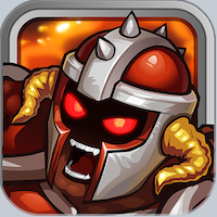 指尖刀塔无情之戒怎么得 指尖刀塔全装备攻略