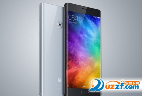 小米6怎么刷机 小米6刷机教程