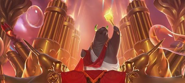 无限火力装备出装攻略手游（为你揭秘手游中无限火力装备的出装攻略和关键要素）