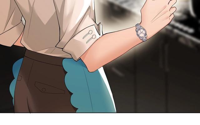 《以恋爱助理3》攻略大全（全面解析《以恋爱助理3》的游戏攻略，助你迅速找到真爱！）