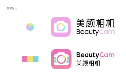 2021支付宝扫福app有哪些 2021支付宝扫福原图APP是哪些 2021支付宝扫福app有哪些 2021支付宝扫福原图APP是哪些