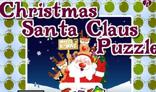 挑战恐怖游戏《圣诞老人》（恐怖游戏攻略指南，掌握关键技巧成为生存者！）