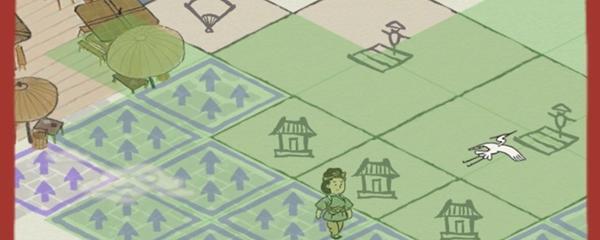 江南人生新手开局攻略（快速上手，畅玩江南风情）