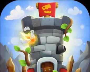 怪兽入侵出装s85攻略（击败怪兽入侵，装备自己成为最强战士！）