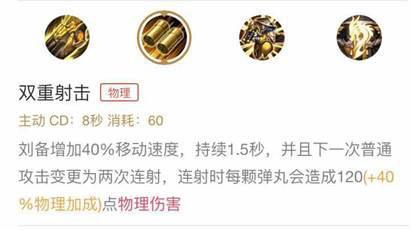 诸葛亮打野攻略（以精确的出装和技巧化解困境，成为高效率的野区控制者）