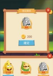 《丧尸大逃亡游戏攻略》（在丧尸横行的世界中生存下来的秘诀与策略）