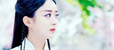 蜀山战纪手游妙音攻略——解锁仙音破敌之道（掌握秘技，提升实力，打造最强妙音！）