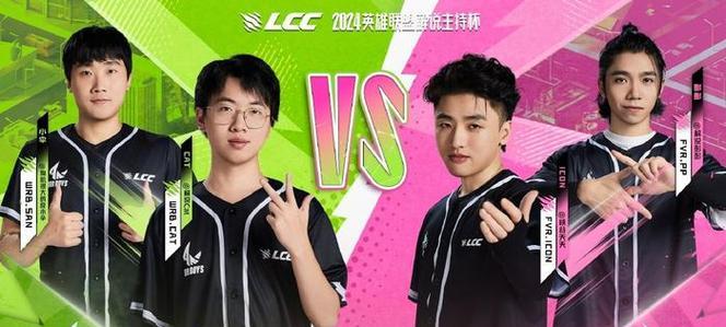 手游蒙多另类出装攻略（颠覆传统！让你的蒙多出装更有个性）