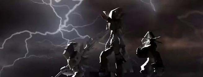 嘉德罗斯卡池值得抽吗？（以凹凸世界手游为例，来探讨嘉德罗斯卡池的优势和劣势）