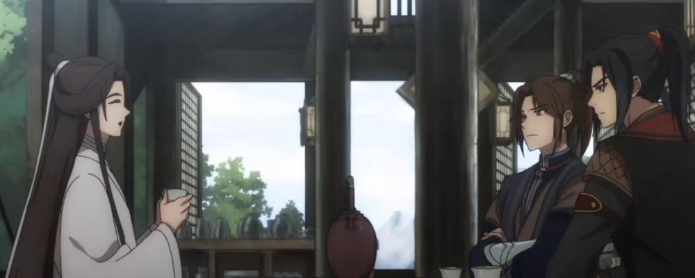 宠物狗太子的可爱攻略（为你家的太子提供完美的照顾和关怀）