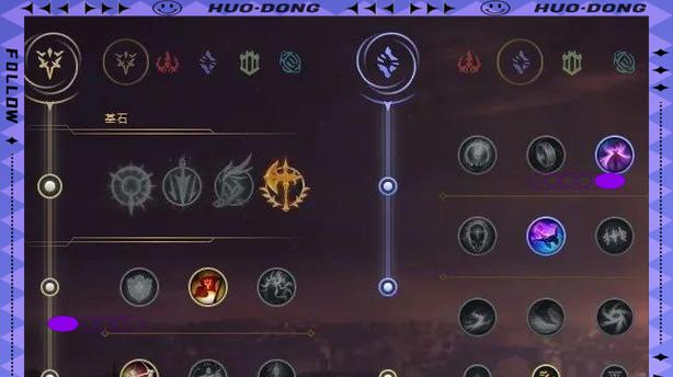 《英雄奇怪出装攻略大全》（玩转英雄，掌握最佳装备搭配！）