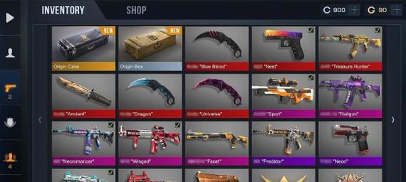 《对峙2游戏出装攻略大全》（战无不胜，策略出装助你一臂之力！）