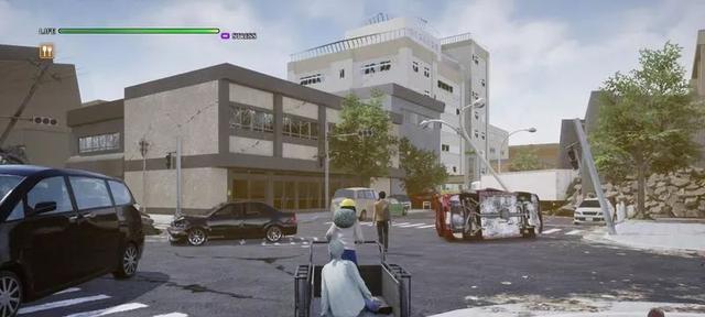 绝体绝命都市2攻略（掌握生存技巧，向最终胜利迈进！）