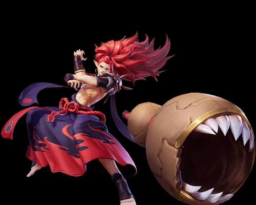 酒吞童子技能攻略（掌握酒吞童子技能，打造最强神仙队伍！）