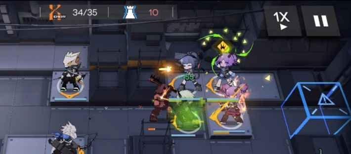 流浪方舟嫦娥阵容搭配推荐（玩转嫦娥，打造最强核心阵容）