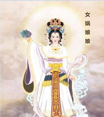 妲己杨戬出装攻略最新（穿越五行之力，征服战场的利器！）