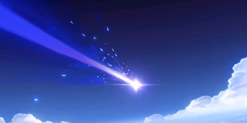 原神多莉技能机制解析（多莉技能是什么？多莉技能怎么使用？多莉技能的属性和效果？）