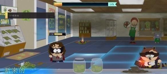 打造完美阵容，稳赢对手（打造完美阵容，稳赢对手）