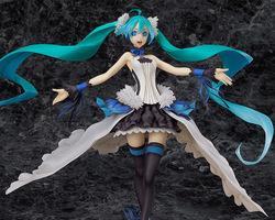 《第七个人偶》第一章通关攻略（如何通过第一章获得最佳游戏体验）