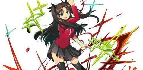 乖离性ma攻略（揭秘乖离性ma攻略全面攻略，带你体验前所未有的虚拟世界冒险）