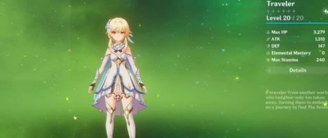 损友圈攻略（从零开始，快速掌握神像技能的关键）