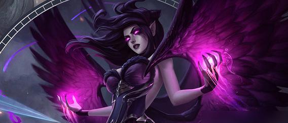 《雌雄特工出装顺序攻略》（打造完美搭配，提升战斗力）