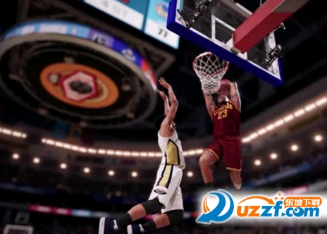 王牌nba电脑版怎么玩 王牌nba电脑版安装教程