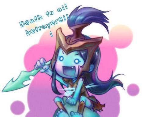 《掌握复仇之刃攻略，成为真正的战斗大师》（超详细攻略教你玩转复仇之刃，享受最刺激的战斗乐趣！）