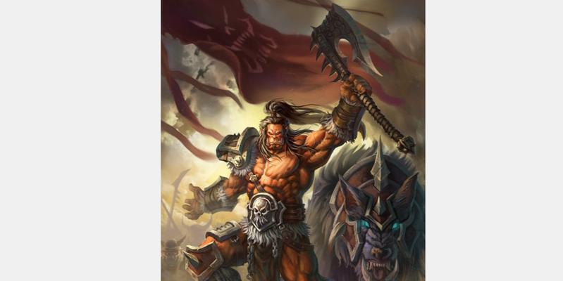 丛林肉搏2.6攻略（打造无敌战神，关键装备一网打尽！）