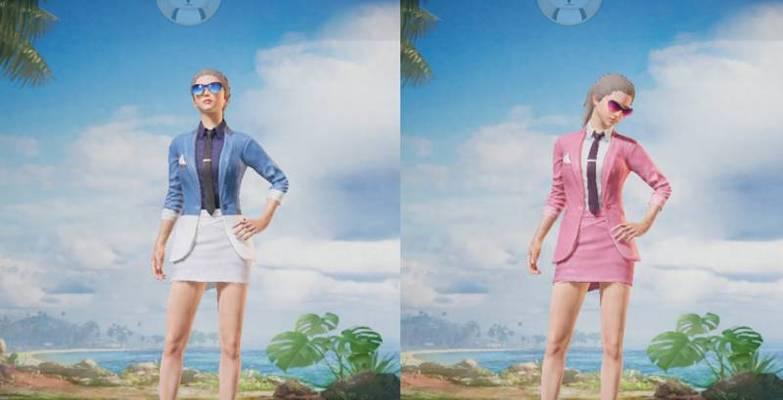 《和平精英》游戏宝箱及喷漆获取攻略（掌握技巧，轻松获得限定奖励）