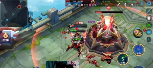 单挑克隆人出装攻略男（掌握关键装备，无敌战力轻松获得胜利）