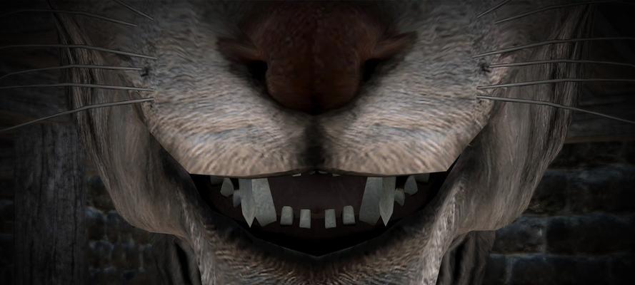 逃离剑城游戏攻略大全（探索剑城的秘密，成功逃脱的关键攻略！）