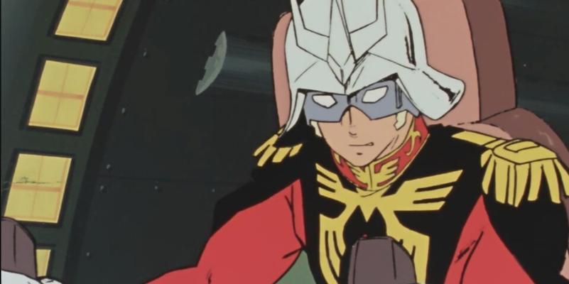 用GVGNP攻略称霸游戏世界（掌握GVGNP攻略技巧，成为顶级玩家）