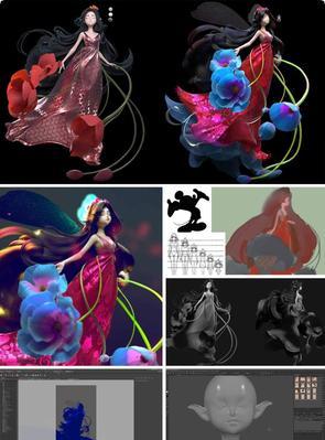 探索无尽可能性的三维开放世界游戏攻略（解锁新领域，成为真正的游戏大师）