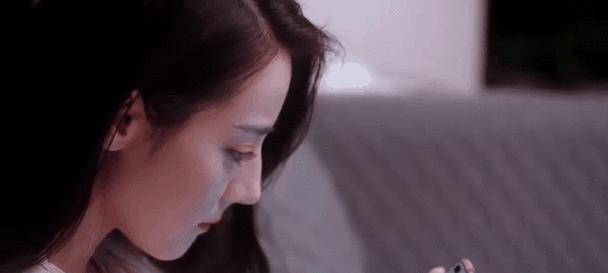 侦探大明星游戏攻略（通过游戏成为一流侦探，打破常规思维，用智慧解密！）