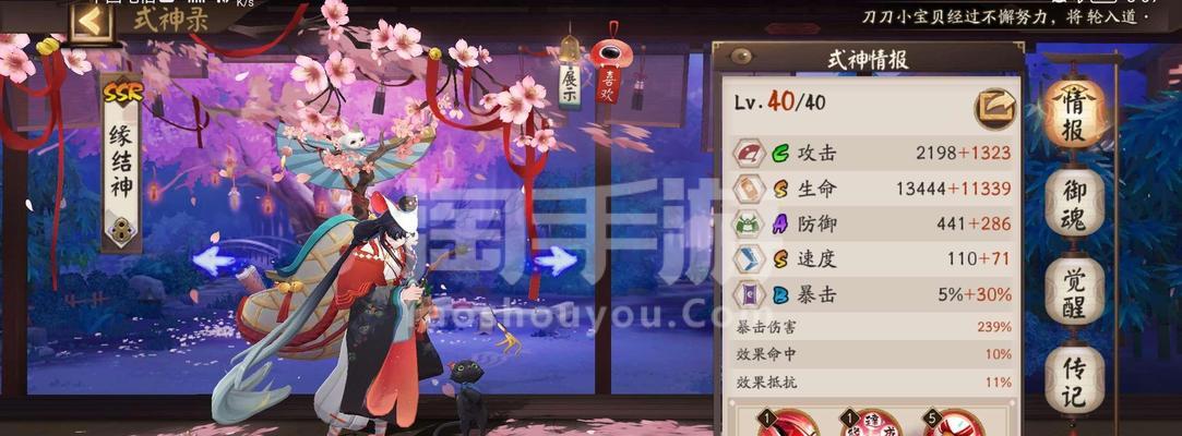 天使双修攻略（千钧一发！掌握关键装备，决战手游沙场）