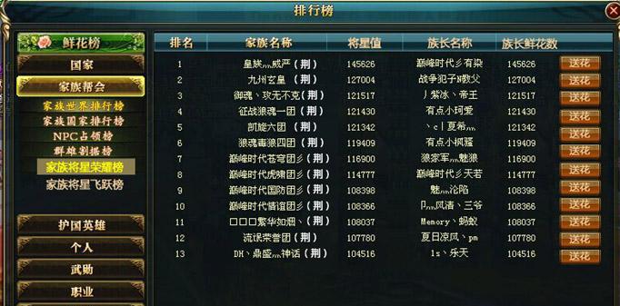 以热战上海手游攻略（掌握实用技巧，打造最强战队）