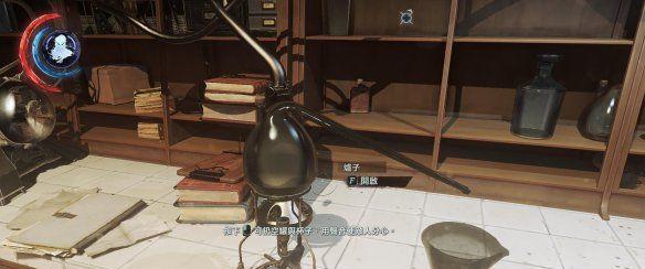 以耻辱2潜行攻略（探索最佳战术，让你成为无影之王）