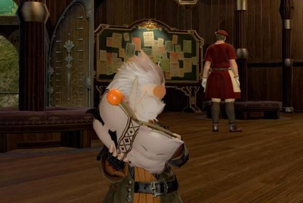 征服蛮神泰坦（揭秘泰坦战斗的关键要点，让你轻松获得胜利）