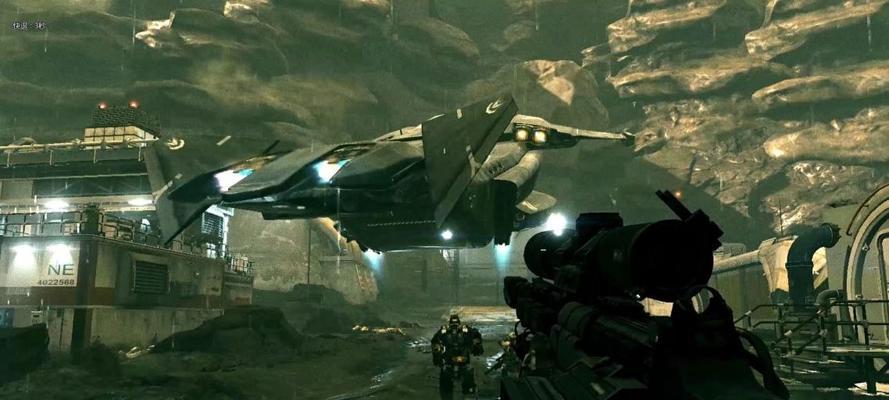 探索燃烧之水行动的攻略与技巧（燃烧之水行动攻略全面解析，带你轻松通关）