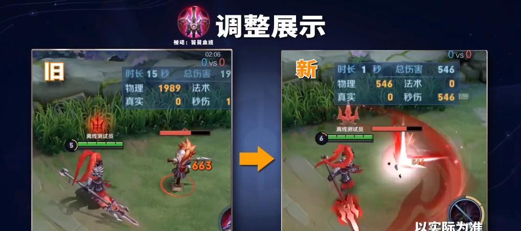 王者荣耀吕布技能攻略（解密吕布的技能组合，让你在战场上犹如无敌战神！）