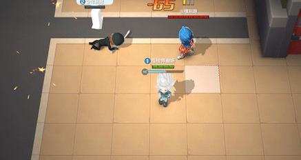 《逃跑吧少年守门出装攻略》（为你打造最强守门员装备！）