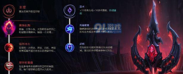 《无限火力出装攻略下载大全》（最全面的无限火力游戏出装攻略及资源下载，助你成为顶尖战士）