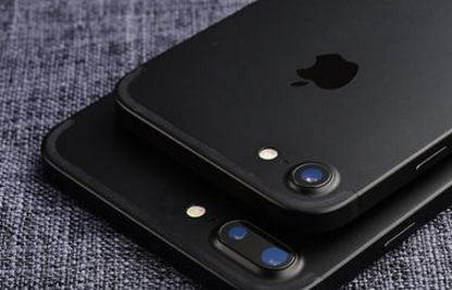 iOS 11.2.1正式版更新后耗电吗 iOS 11.2.1要不要更新